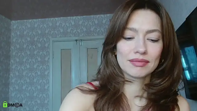 Snapshot of alicia_spicy chatting on February 2026 03:51:01 AM alicia spicy online show from February 2026 03:51:01 AM