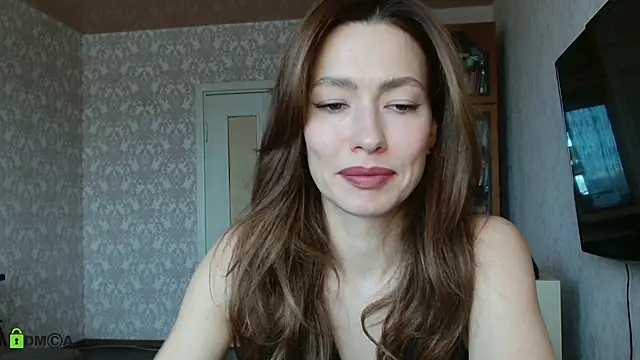 alicia spicy online show from October 2025 10:49:02 AM