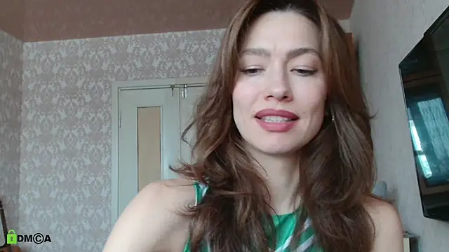 alicia spicy online show from March 2026 09:57:01 AM