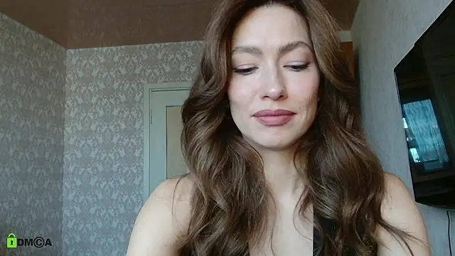 alicia spicy online show from October 2025 05:11:02 AM