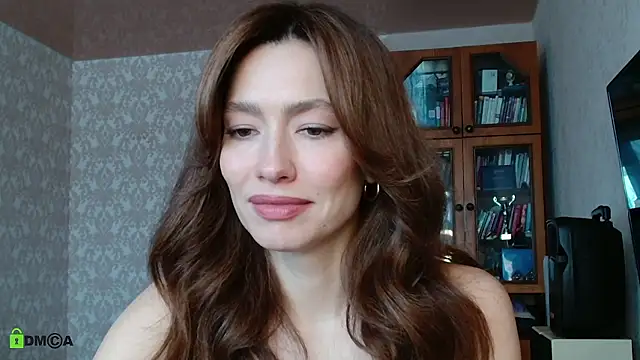 Snapshot of alicia_spicy chatting on January 2026 07:01:02 AM alicia spicy online show from January 2026 07:01:02 AM