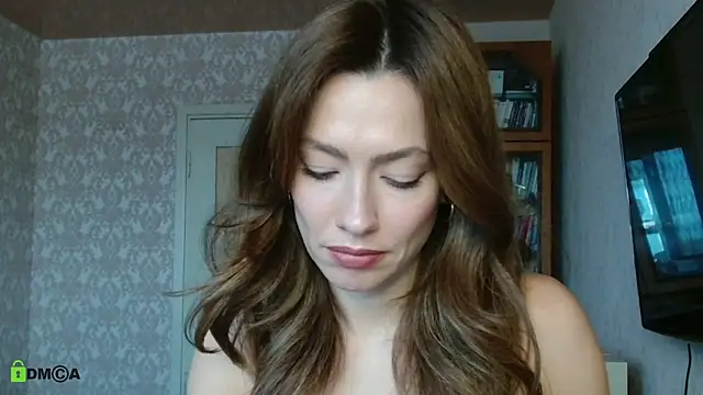 Snapshot of alicia_spicy chatting on November 2025 09:54:02 AM alicia spicy online show from November 2025 09:54:02 AM