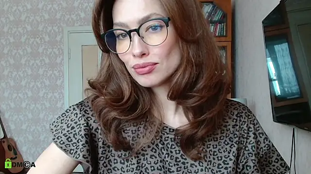 alicia spicy online show from March 2026 08:07:02 AM