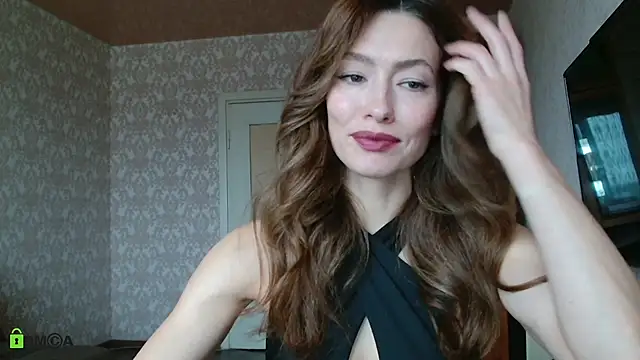 alicia spicy online show from September 2025 07:57:01 AM