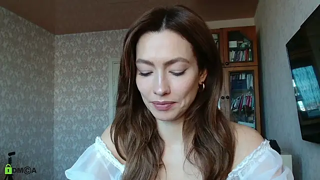 Snapshot of alicia_spicy chatting on October 2025 04:47:02 AM alicia spicy online show from October 2025 04:47:02 AM