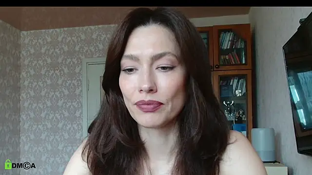 Snapshot of alicia_spicy chatting on June 2026 07:16:01 AM alicia spicy online show from June 2026 07:16:01 AM