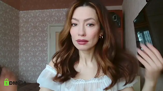 alicia spicy online show from February 2025 04:29:01 AM