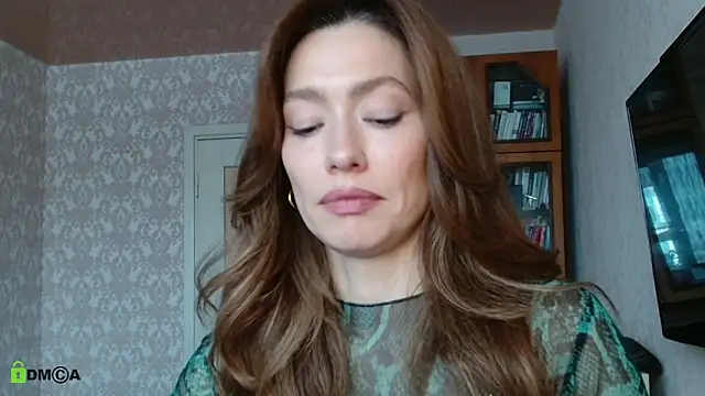 alicia spicy online show from November 2025 07:20:01 AM