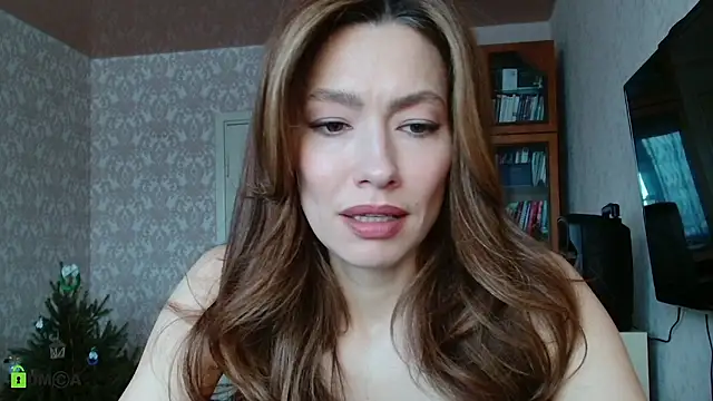 Snapshot of alicia_spicy chatting on January 2026 08:32:02 AM alicia spicy online show from January 2026 08:32:02 AM