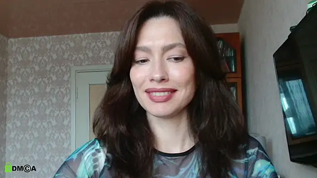 Snapshot of alicia_spicy chatting on June 2026 12:50:01 PM alicia spicy online show from June 2026 12:50:01 PM
