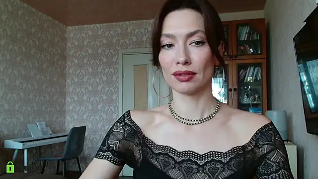 alicia spicy online show from July 2026 08:36:01 AM