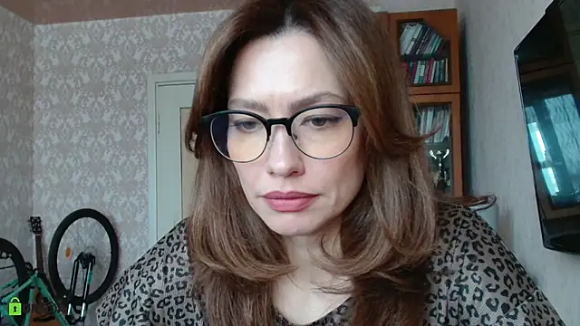 alicia spicy online show from March 2026 06:58:02 AM