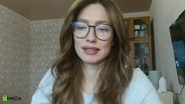 alicia spicy online show from October 2025 10:06:01 AM