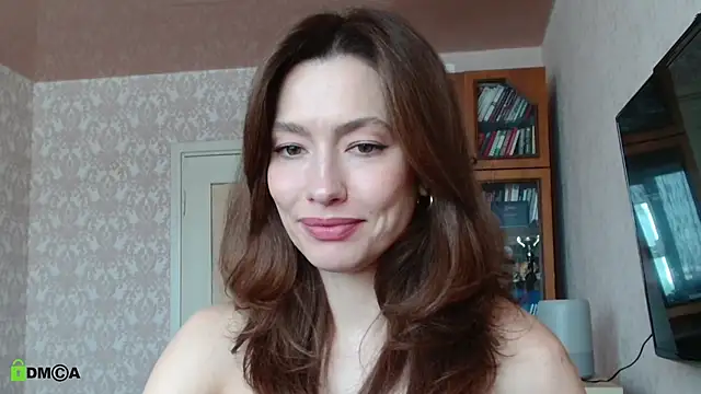 alicia spicy online show from March 2026 09:39:02 AM