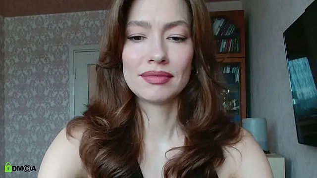 alicia spicy online show from April 2026 04:08:02 AM