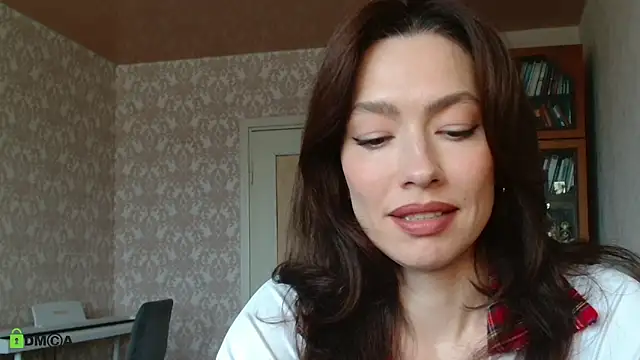 alicia spicy online show from June 2026 10:54:02 AM