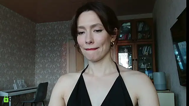 alicia spicy online show from July 2026 04:30:01 PM