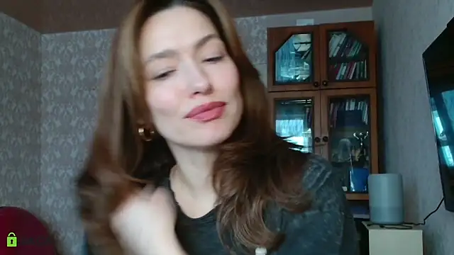 Snapshot of alicia_spicy chatting on February 2026 12:24:02 PM alicia spicy online show from February 2026 12:24:02 PM