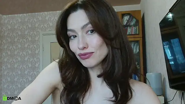 Snapshot of alicia_spicy chatting on May 2026 01:37:02 PM alicia spicy online show from May 2026 01:37:02 PM