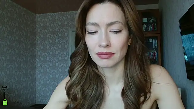 alicia spicy online show from October 2025 03:41:01 AM