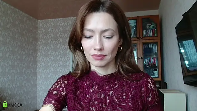 alicia spicy online show from September 2025 05:19:02 AM