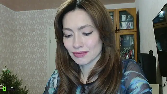 Snapshot of alicia_spicy chatting on January 2026 04:16:01 AM alicia spicy online show from January 2026 04:16:01 AM