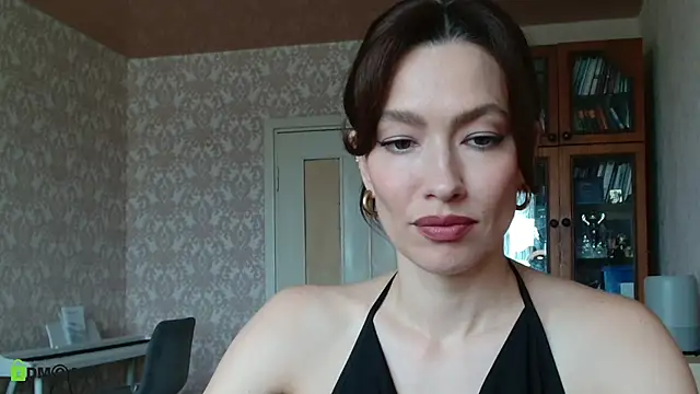 alicia spicy online show from June 2026 07:17:01 AM