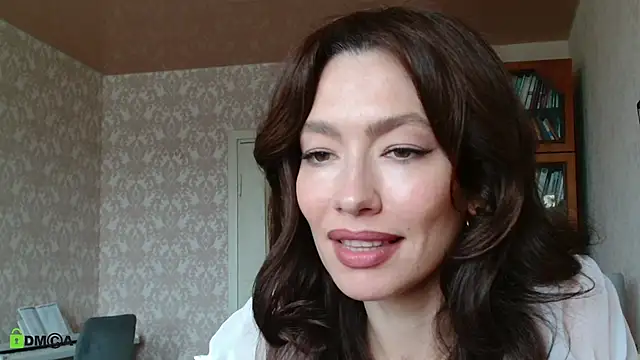 alicia spicy online show from June 2026 07:40:01 AM