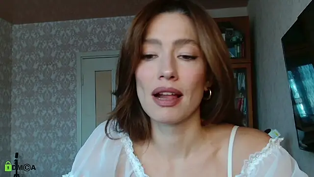 alicia spicy online show from November 2025 08:51:01 AM