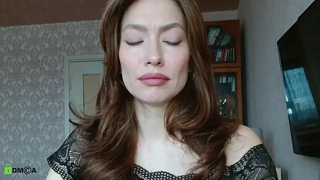 alicia spicy online show from April 2026 03:41:01 AM