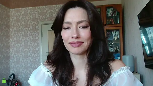 Snapshot of alicia_spicy chatting on June 2026 06:35:01 AM alicia spicy online show from June 2026 06:35:01 AM