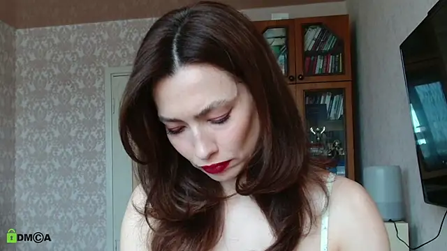 Snapshot of alicia_spicy chatting on May 2026 06:31:01 AM alicia spicy online show from May 2026 06:31:01 AM