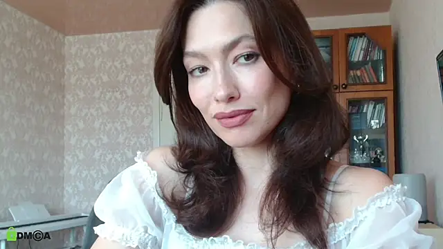 Snapshot of alicia_spicy chatting on June 2026 01:38:01 PM alicia spicy online show from June 2026 01:38:01 PM