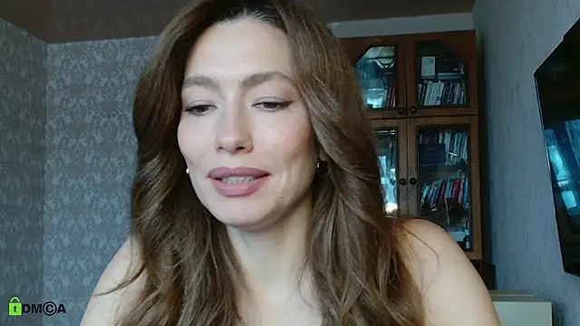 Snapshot of alicia_spicy chatting on November 2025 09:08:02 AM alicia spicy online show from November 2025 09:08:02 AM