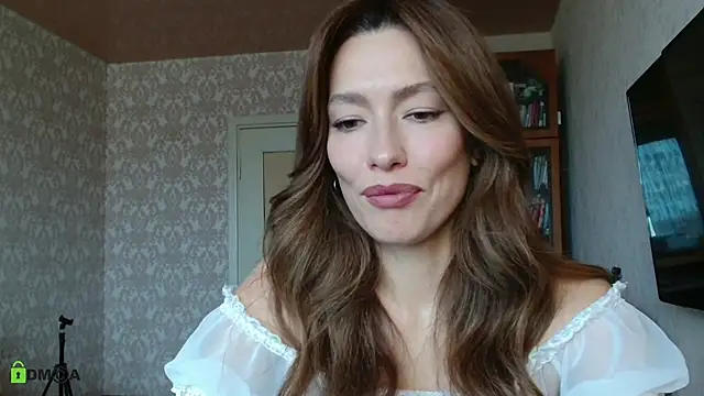 Snapshot of alicia_spicy chatting on September 2025 06:08:01 AM alicia spicy online show from September 2025 06:08:01 AM