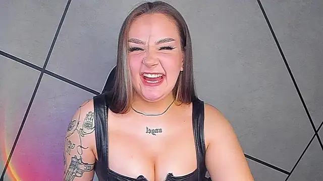 Snapshot of little_m0use chatting on October 2025 03:14:01 PM little m0use online show from October 2025 03:14:01 PM