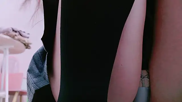 Ryo-sama online show from November 2025 12:31:02 PM