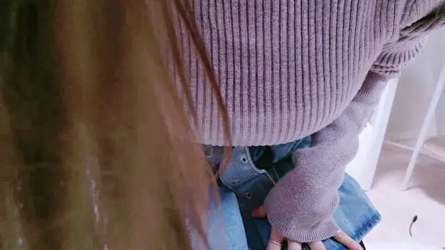 Ryo-sama online show from April 2026 01:18:01 PM