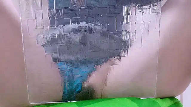 Ryo-sama online show from January 2026 02:45:01 PM