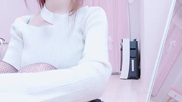 Ryo-sama online show from October 2025 12:15:01 PM