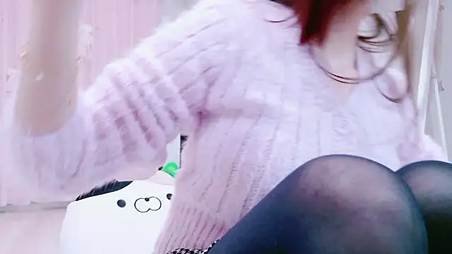 Ryo-sama online show from November 2025 12:09:02 PM