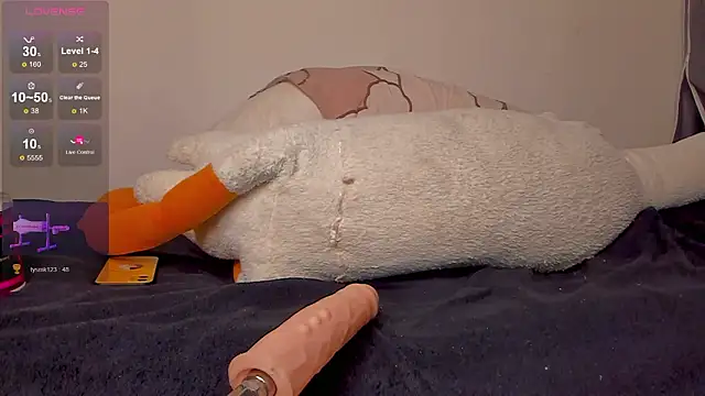 NeilRogers online show from March 2026 10:13:01 AM