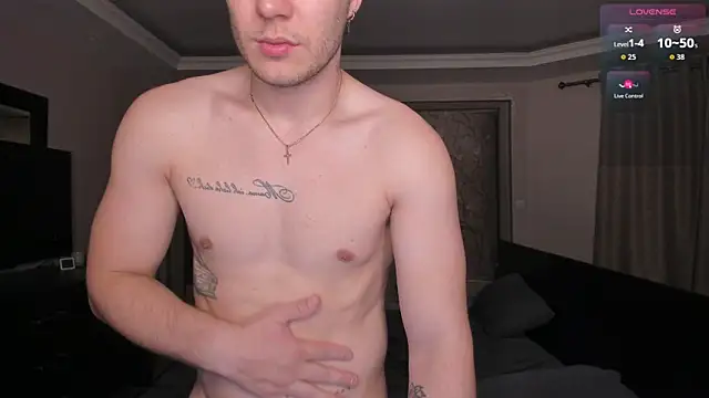 Snapshot of miraacle chatting on October 2025 07:55:02 PM miraacle online show from October 2025 07:55:02 PM