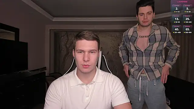 miraacle online show from January 2025 07:16:02 PM