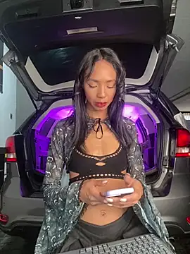 xenia golden online show from January 2026 12:09:02 PM