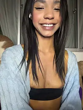 xenia golden online show from April 2026 09:36:02 AM