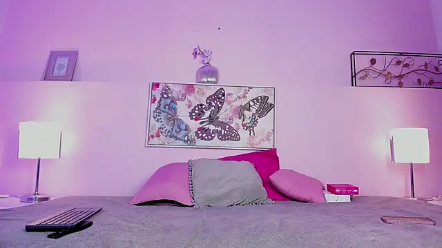 xenia golden online show from February 2026 08:41:02 PM