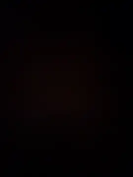 xenia golden online show from March 2026 04:00:01 AM