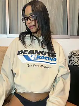 xenia golden online show from March 2026 12:01:01 AM