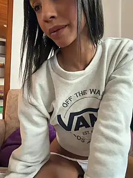 xenia golden online show from March 2026 07:16:02 PM